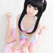 mini sex doll13