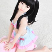 mini sex doll14