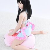 mini sex doll16