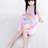 mini sex doll18