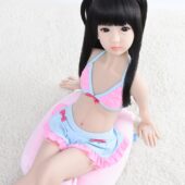 mini sex doll19