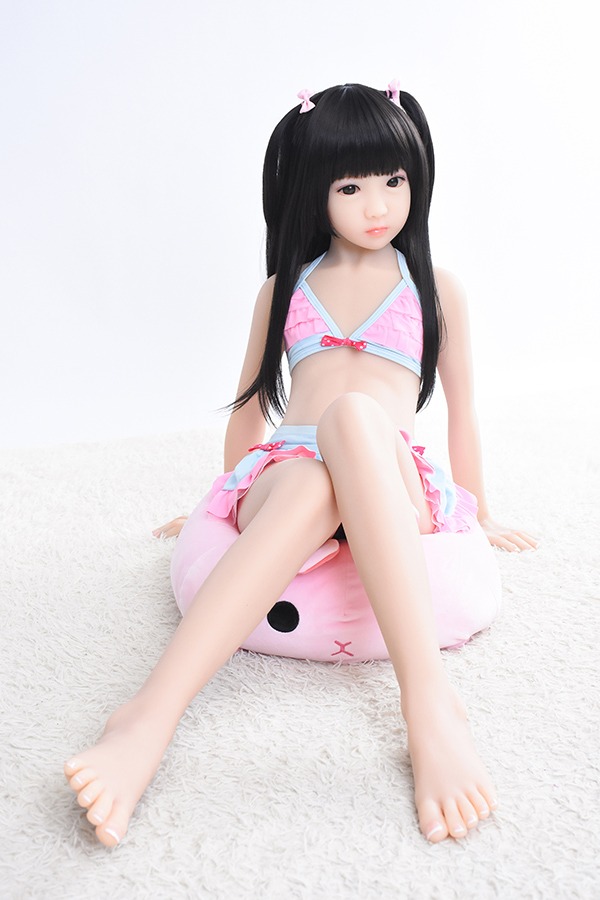 mini sex doll2 1