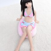 mini sex doll20