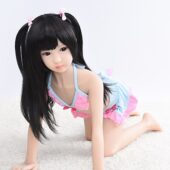 mini sex doll4 1