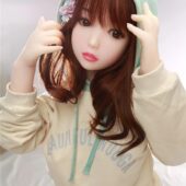 s21 sex doll15