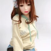 s21 sex doll3