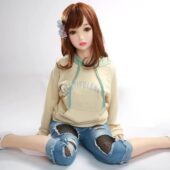 s21 sex doll4