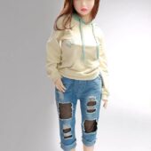 s21 sex doll6