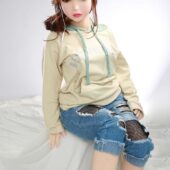 s21 sex doll9