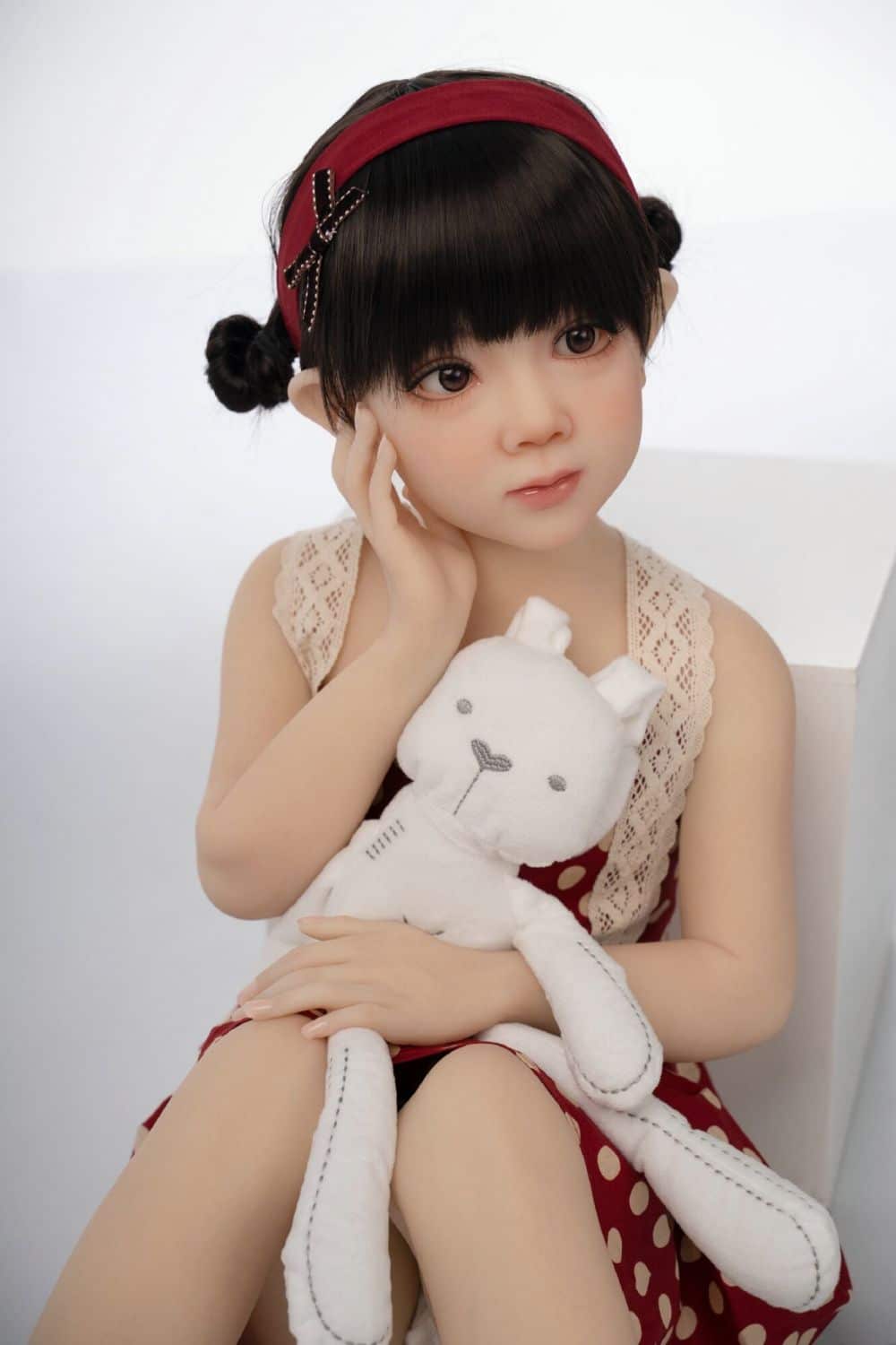Deirdre Realsexdollstore