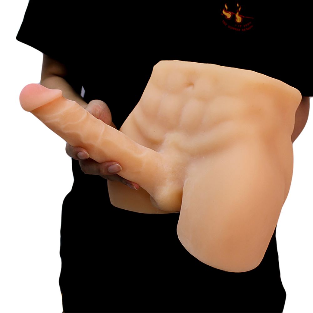 male ass sex doll6