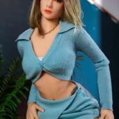 Dana real doll10