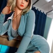 Dana real doll8