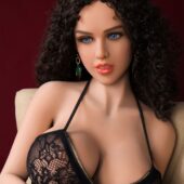 Mag real sex doll3