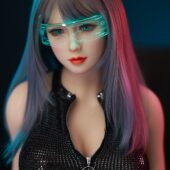 Sara sex doll13