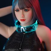 Sara sex doll9