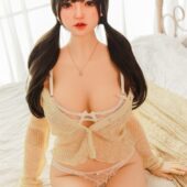 Luna real sex doll1