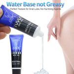 30 ml szexolaj szexbabák számára