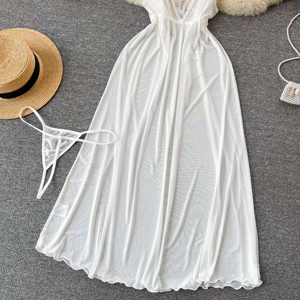 giocattolo del sesso1 sex toy1