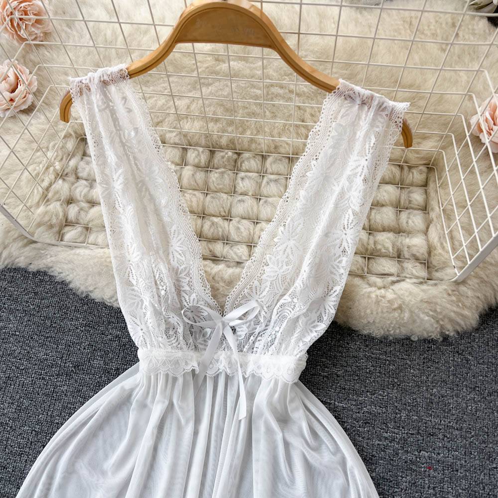 giocattolo sessuale2 sex toy2