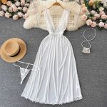Lingerie Sexy Abjad għal Pupi Sesswali