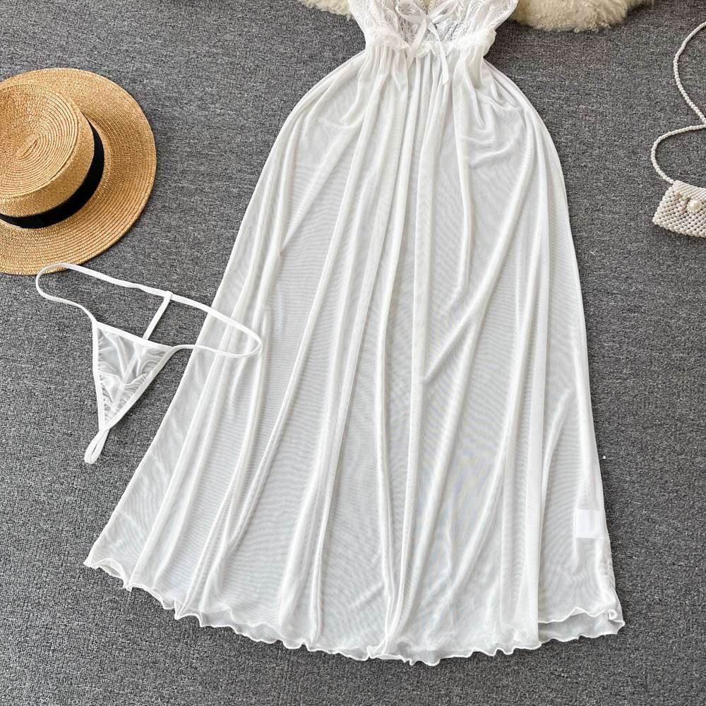 giocattolo sessuale5 sex toy5