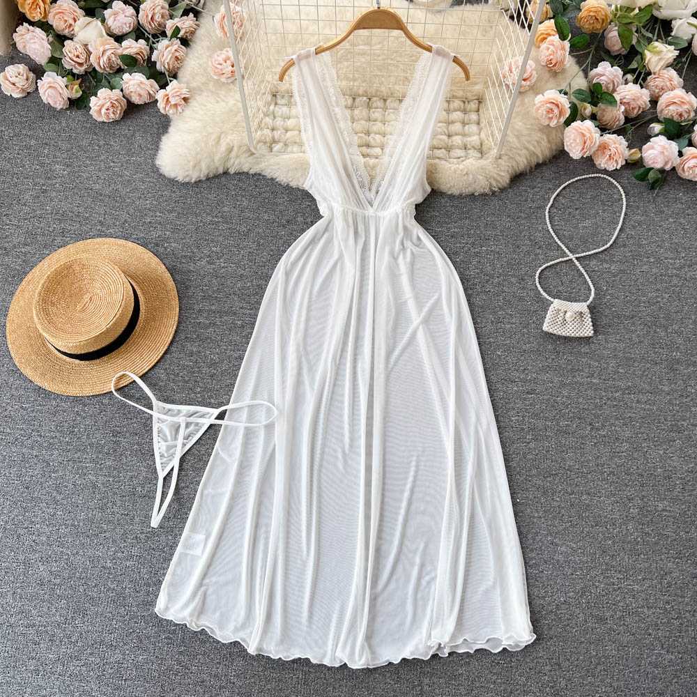 giocattolo sessuale6 sex toy6