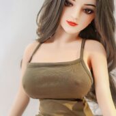 68cm sexdoll1