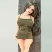 68cm sexdoll10