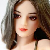 68cm sexdoll2