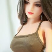 68cm sexdoll3
