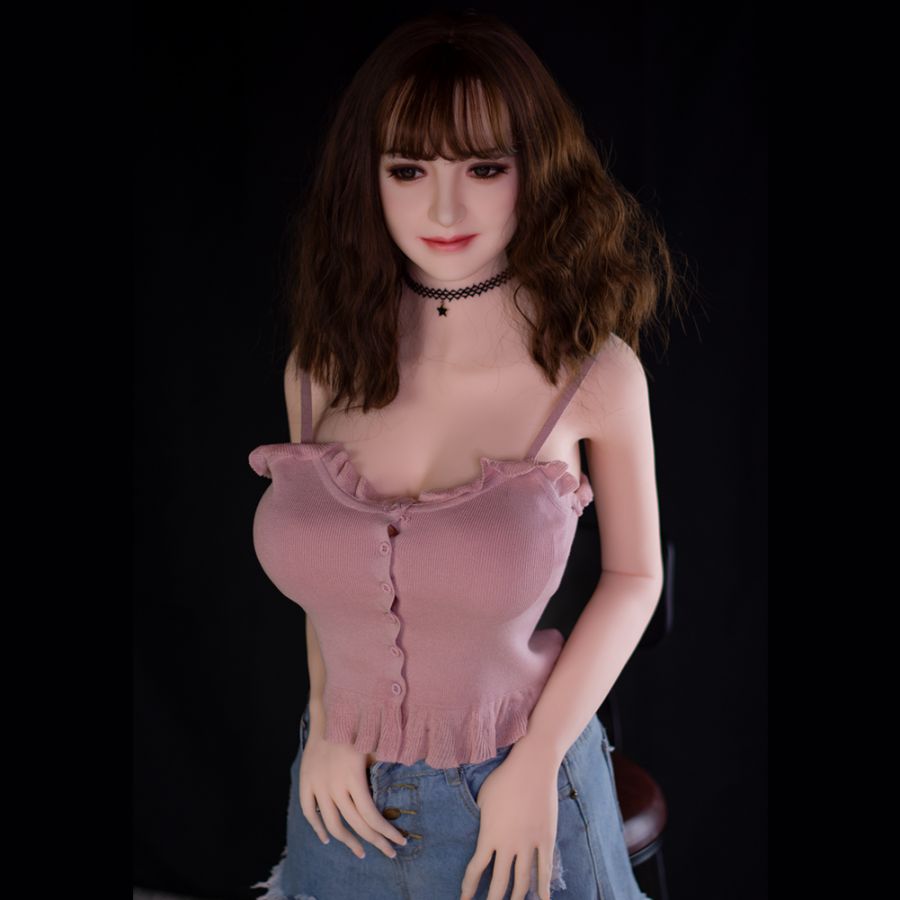 Lutka (3)) doll 3