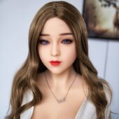 sexdoll160 2