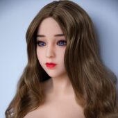 sexdoll160 8