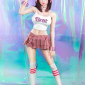 Serene sexdoll 2