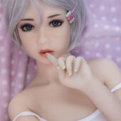 Wynne sexdoll 3