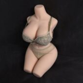 sex doll torso10