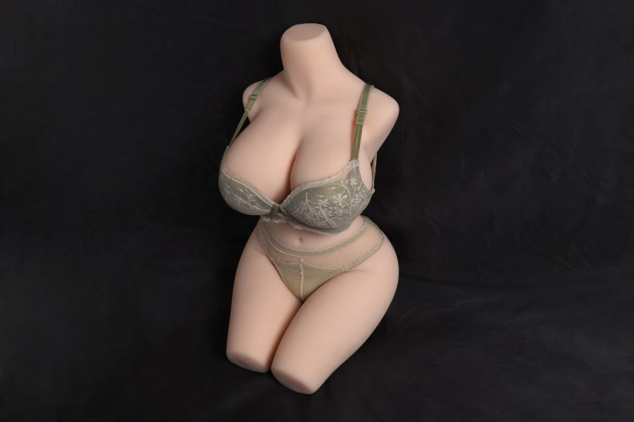 sex doll torso10 sex doll torso10