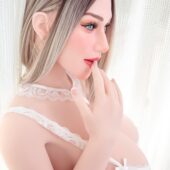 159cm Fern sex doll 9