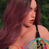 Climax doll FD155cm22