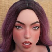 Climax doll FD155cm5
