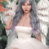 160cm sexdoll1
