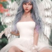 160cm sexdoll10