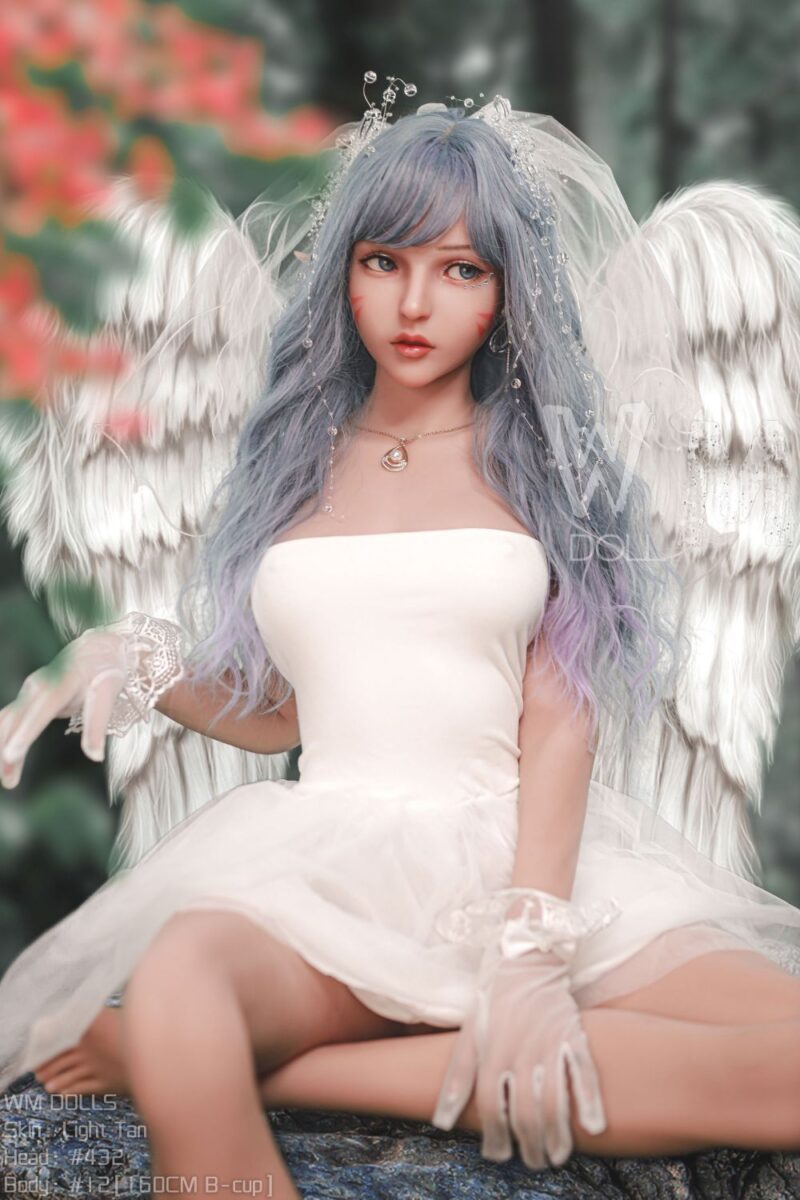 160cm