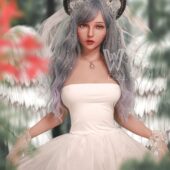160cm sexdoll11