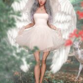 160cm sexdoll15