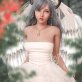 160cm sexdoll16