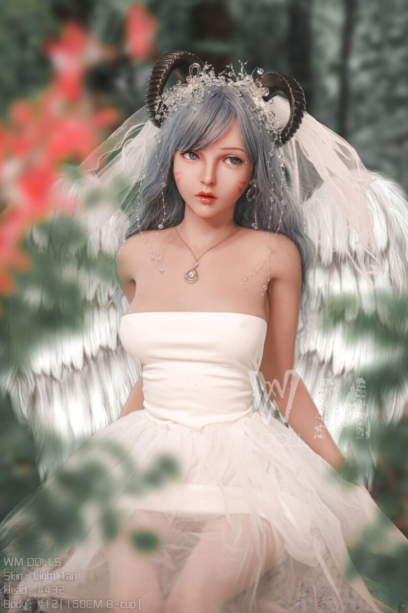 160cm