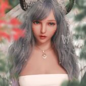 160cm sexdoll2