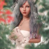 160cm sexdoll4